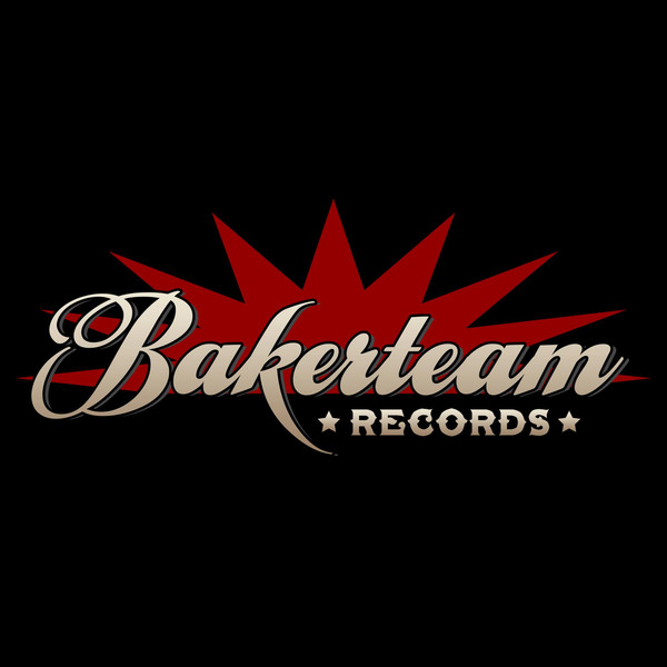 Bakerteam Records