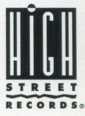 High Street Records