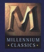 Millennium Classics