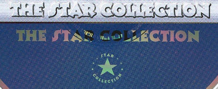 The Star Collection