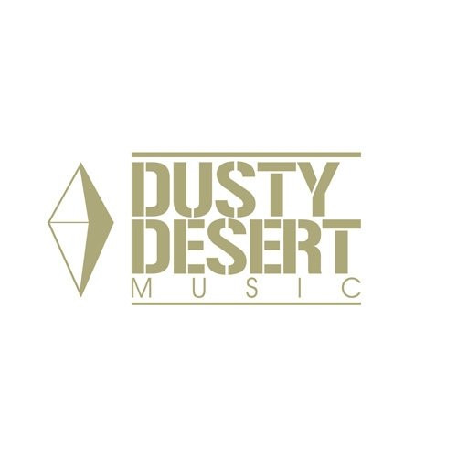 Dusty Desert Music