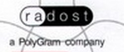 Radost