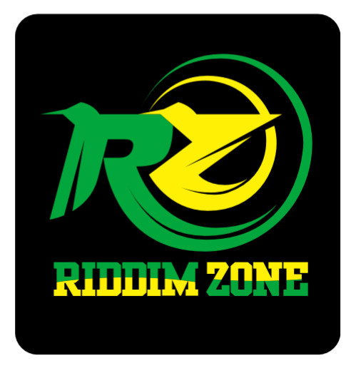 Riddim Zone
