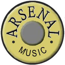 Arsenal Music