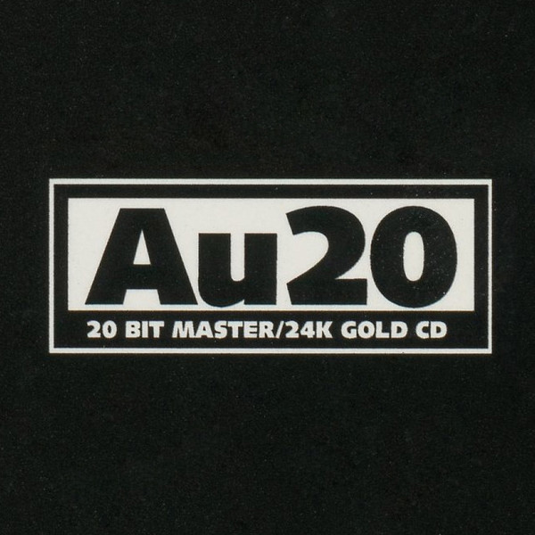 Au20