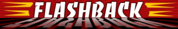 Flashback Records