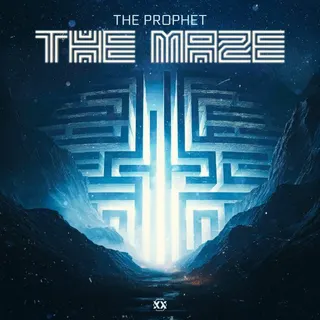 The Maze