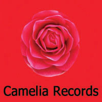 Camelia