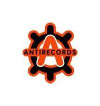 Antirecords