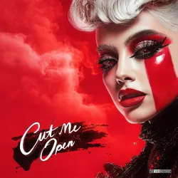 Cut Me Open