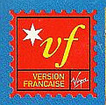 *VF Version Française