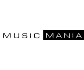 Music Mania