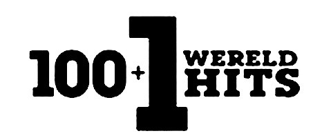 100+1 Wereldhits