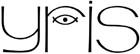 Yris