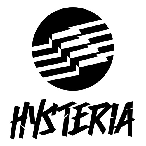 Hysteria