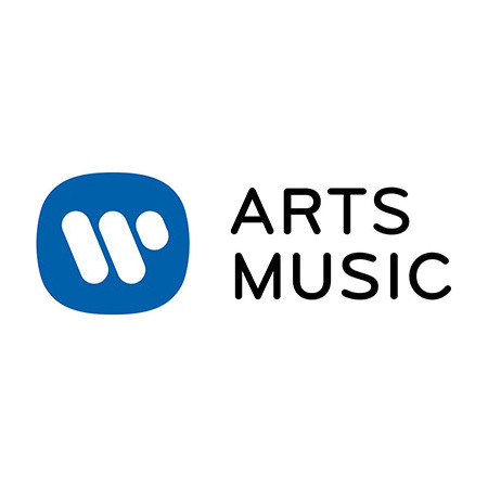 Arts Music