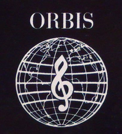 Orbis