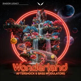 Wonderland