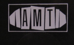 AMT
