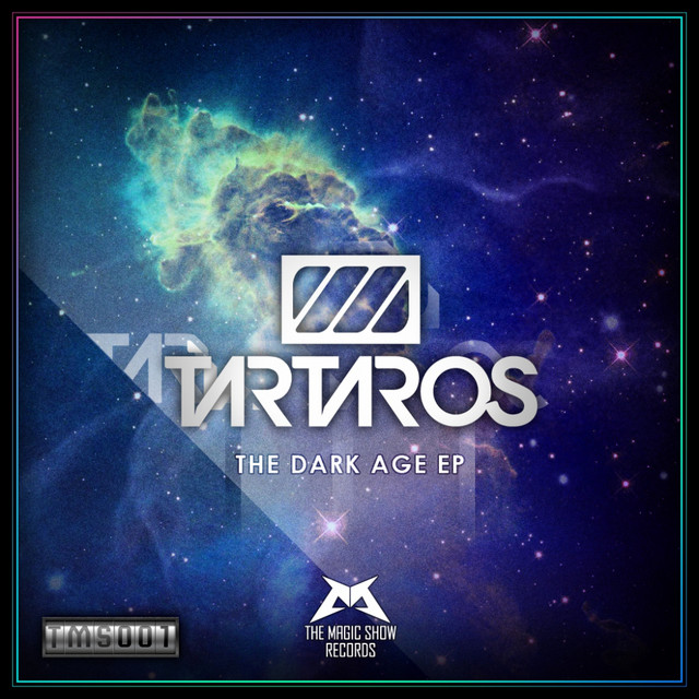Tartaros - Hard Dance Ibiza