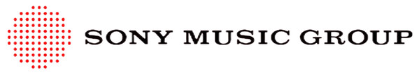 Sony Music Group