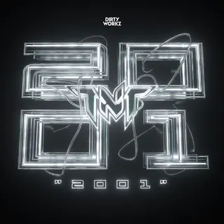 Rhythm (Cut Edit)