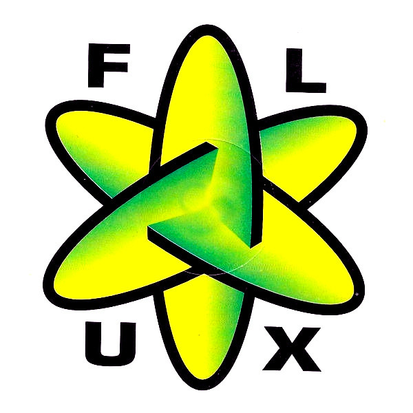Flux