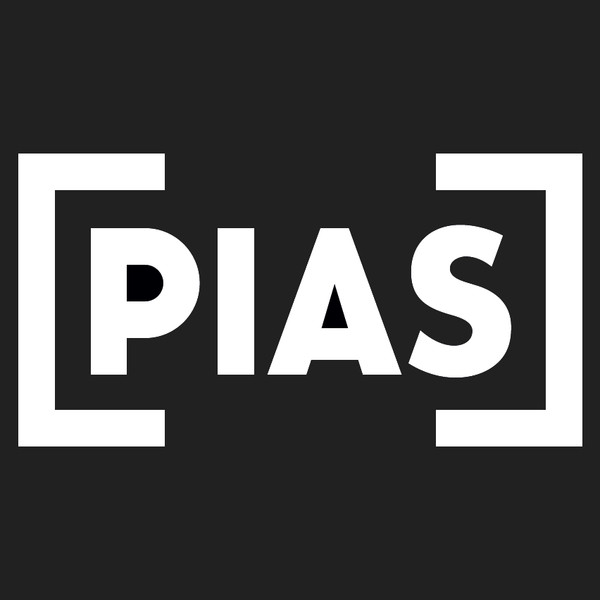 [PIAS]