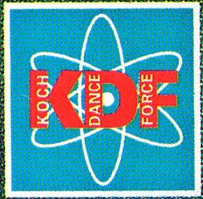 Koch Dance Force (KDF)