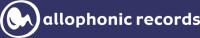 Allophonic Records