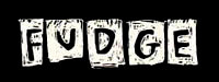 Fudge Records