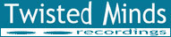 Twisted Minds Recordings