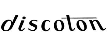 Discoton