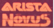 Arista Novus
