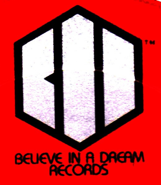 Believe In A Dream