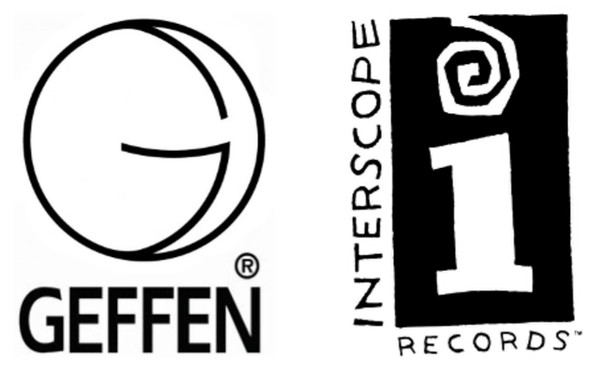 Geffen/Interscope Records