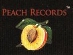 Peach Records