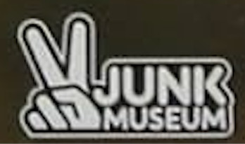 Junk Museum