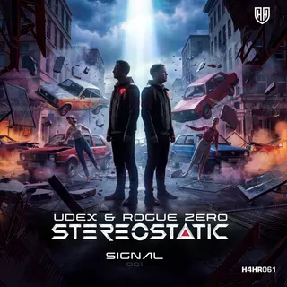 Signal