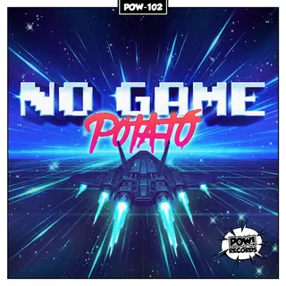 No Game