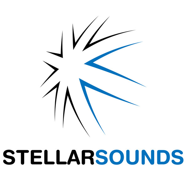 Stellar Sounds