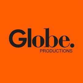 Globe Productions