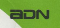 ADN