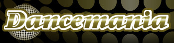 Dancemania