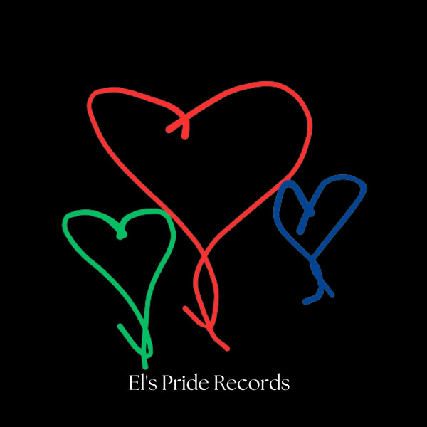 El's Pride Records