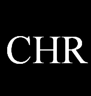 CHR