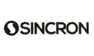 SINCRON