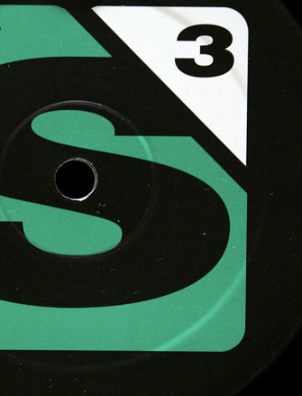 S3