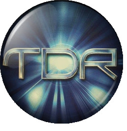 Trance Dimension Records