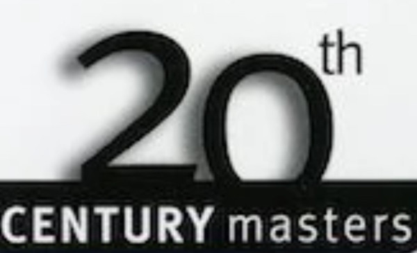20th Century Masters The Millennium Collection